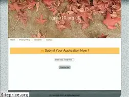 Sites similar to metafitclub.com