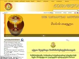 Sites similar to metaflia.ge