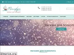 Sites similar to metafora.by