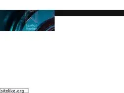 Sites similar to metaforaproduction.com