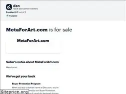 Sites similar to metaforart.com