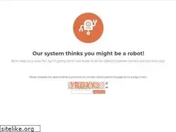 Sites similar to metaforavisual.com