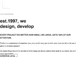 Sites similar to metaforce.gr