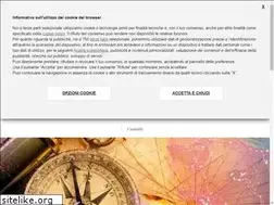 Sites similar to metaforicamente.it