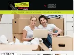 Sites similar to metaforiki-xalkidikis.gr