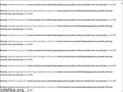 Sites similar to metaforikigeorgakopoulos.gr
