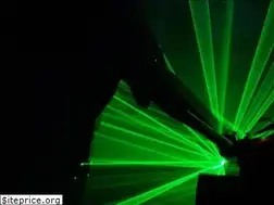 Sites similar to metaformonline.com
