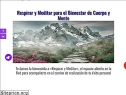 Sites similar to metaforum.es