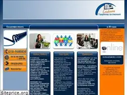 Sites similar to metafrastiki.gr