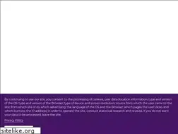 Sites similar to metafrax.ru