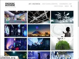 Sites similar to metafred.com