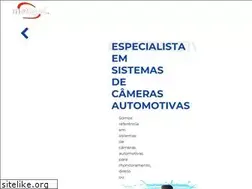 Sites similar to metagal.com.br