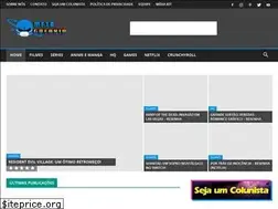 Sites similar to metagalaxia.com.br
