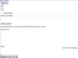 Sites similar to metagames.ru