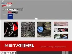 Sites similar to metagarage.com.tr