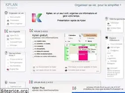 Sites similar to metagenia.net