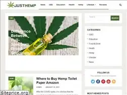 Sites similar to metagora.org