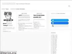 Sites similar to metagrapher.net