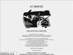 Sites similar to metagraphy.com
