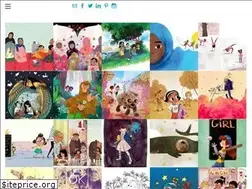 Sites similar to metahatem.com