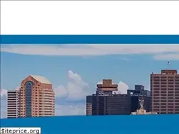 Sites similar to metairiesinus.com