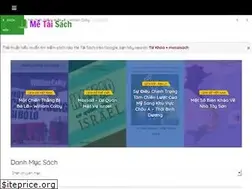 Sites similar to metaisach.com