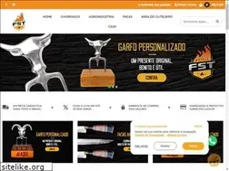 Sites similar to metaisfst.com.br