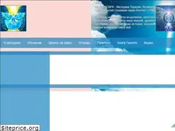Sites similar to metaisskra.com