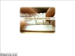 Sites similar to metajus.com.br