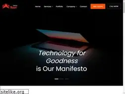 Sites similar to metakave.com