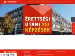 Sites similar to metakepzes.hu