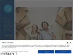 Sites similar to metakomish-thessaloniki.gr