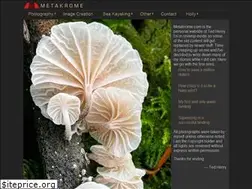 Sites similar to metakrome.com