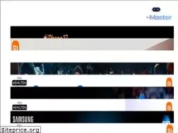 Sites similar to metaktech.com