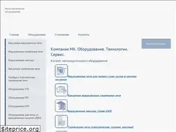 Sites similar to metakub.ru
