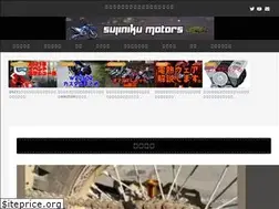 Sites similar to metal-and-bike.com