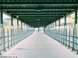 Sites similar to metal-constructions.eu