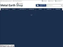 Sites similar to metal-earth.shop