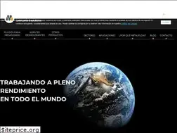 Sites similar to metal-flow.com