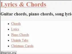 Sites similar to metal-head.org