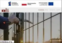 Sites similar to metal-klos.com.pl