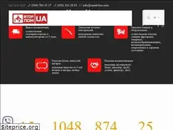 Sites similar to metal-lom.com
