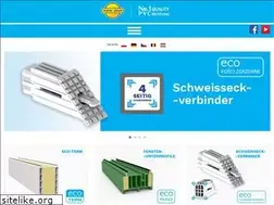 Sites similar to metal-plast.de