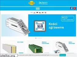 Sites similar to metal-plast.pl