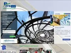 Sites similar to metal-pro.org