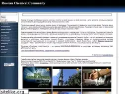 Sites similar to metal-profi.ru