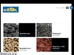 Sites similar to metal-ropczyce.pl