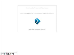 Sites similar to metal-smart.com