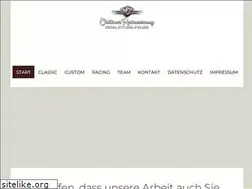 Sites similar to metal-styling-polzer.de