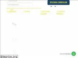 Sites similar to metal-tec.com.mx